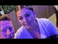 Riu Tequila Mexico Vlog 2023 Day 5 + 6 Including RIU tequila Hotel walkthrough