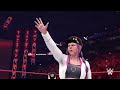 [Hololive] Fatal 4 Way Elimination Match - PPT, TMT, a Wolf and a hentai square off! ( #WWE2K22)