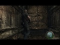 Resident Evil 4 #028 [PC/HD] 2 Big Gigantos [German/Deutsch]