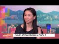 Markets Await Policy Signals From China Party Plenum | Bloomberg: The China Show 7/12/2024