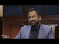 The Best of Kal Penn as Guest Host | The Daily Show