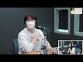 [FULL][4K] 김재환(KIM JAE HWAN) | 박소현의 러브게임 | 금주의 인기가요 톱텐 | The K-pop Stars Radio