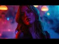 Top Summer Hits 2024 - The Chainsmokers, Dua Lipa, Alan Walker, Martin Garrix Style DJ Mix