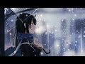 Yahari Ore no Seishun wa Machigatteiru | ALL OPENING Songs (S1-S3)