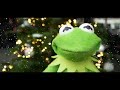 Kermit- Mondkapje (Jingle Bells Parodie)🎄