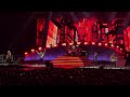Scorpions - Live in 4K at Wembley Arena London. June 8 2024