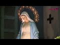 15 minutos con Jesús sacramentado (de nazaret.tv)