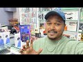 Mumbai ki Sabse Sasti Shop | Cheapest Smart Phone | Smart Watch | Earbuds & Morel Wholesale & Retail