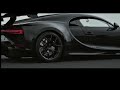 Buggati Chiron edit 🔥 🔥 🔥