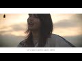 Miyuu / summer together  ( Music Video )
