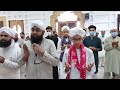 یانبی سلام علیک یارسُول سلام علیک New Durod O Salaam Ya Nabi Salaam Alaika By Ahmad Raza Qadri