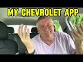 2023 Chevy Bolt “my chevrolet app” Ameren Illinois Power Smart Pricing