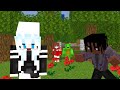 JJ Got a GIRLFRIEND???  - Minecraft Parody Animation Mikey and JJ