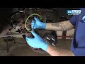 How to Bleed your Brakes by Yourself
