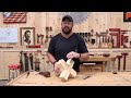 I Tested Viral Woodworking TikToks