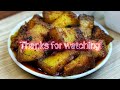 Spicy Masala Pork Fry Recipe | Indian Style Pork Fry Recipe | Masala Pork Belly Fry | Pork Recipe