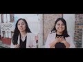 Mírame, Úsame - Ministerio musical Testimonio de Amor Feat. Laura Deavila