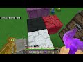 Redstone!   Minecraft Ep 21