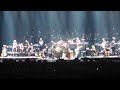 Part 3 of Hans Zimmer Live