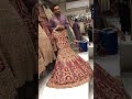 pakistani bridal wear wedding dresses 2k24 new collection