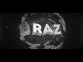 INTRO FOR @brazdzn (FÃ INTRO)