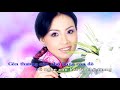 [KARAOKE] Vọng cổ buồn | TONE NỮ - BEAT CHUẨN