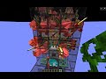 Minecraft: OP Looting Kill Chamber