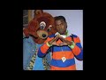 [BEAT SWITCH] Old Kanye West Type Beat 