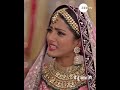 Main Hoon Saath Tere Ep 88 | #zeetv