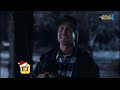 National Lampoon's Christmas Vacation Behind the Scenes