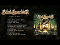 BLIND GUARDIAN - A Twist In The Myth (OFFICIAL FULL ALBUM STREAM)