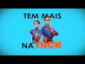 Henry Danger | Kid Danger ao Resgate | Nickelodeon em Português