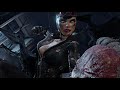 Batman: Arkham City - Extra Catwoman Episode