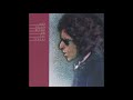 Bob Dylan - Lily, Rosemary and the Jack of Hearts (Official Audio)