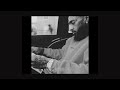 (FREE) Nipsey Hussle x Rick Ross Type Beat - 