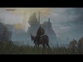 ELDEN RING_ Damarcus holbrook Lets play through 0097