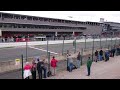 FIA WEC 6h of Spa Francorchamps - 13