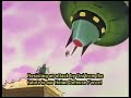 Urusei Yatsura episode 10 sub