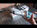 Makita gd 0800c