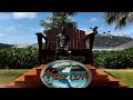 Amber Cove Part4 #dominicanrepublic #vacation #cruiselife #cruiseadventure #carnivalmagic #ambercove