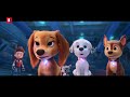 Paw Patrol: The ULTIMATE Cute Dogs Compilation (Best Scenes) 🌀 4K