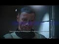 Mass Effect Let's Play - Episode 8