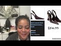 BUY THE DUPE! AMAZON HAS IT! PART 14 #subscribe #fashion #youtube #amazon