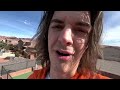 Writing Hits in Utah AGAIN | Vlog 14