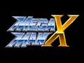 Armored Armadillo Stage (Genesis Remix) - Mega Man X OST Extended