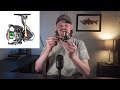 The Top 5 Spinning Reels Under $100! 2024 Buying Guide