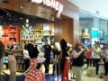 The Disney Store - Tysons Corner, VA Grand Opening