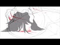 HELP - BNHA Aizawa Animatic