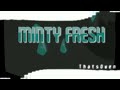 Minty Fresh ⌊Color Funkin' OST⌉