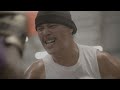 RAW Behind the Scenes | Part III | Training BTS | Boxing Documentary | Shot on the Canon C70